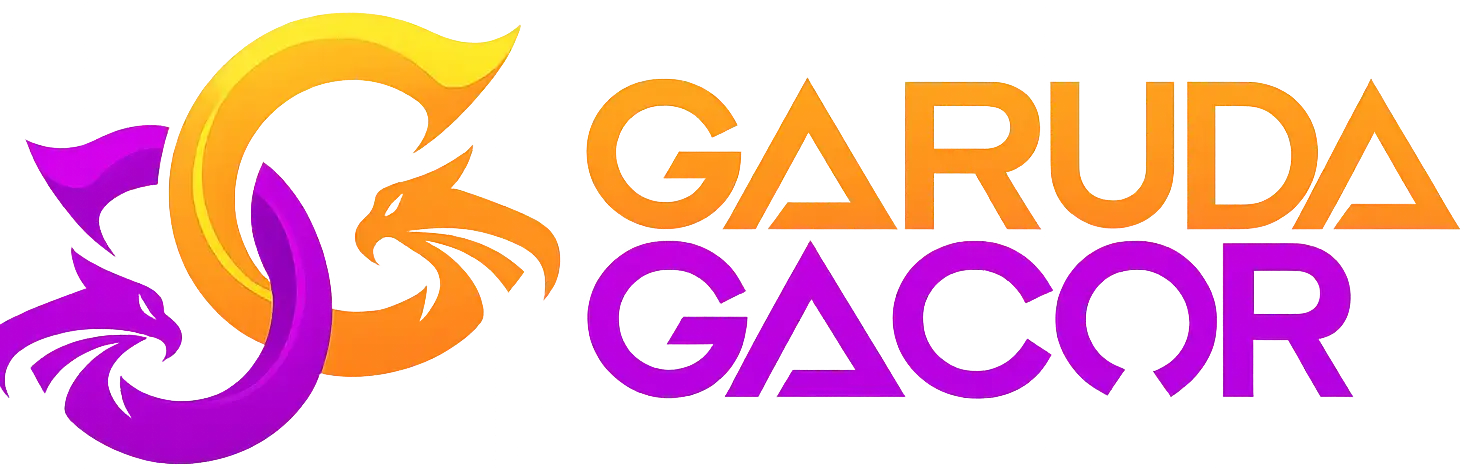 GARUDAGACOR